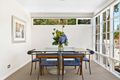 Property photo of 13 Felton Street Telopea NSW 2117