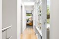 Property photo of 13 Felton Street Telopea NSW 2117