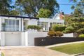 Property photo of 13 Felton Street Telopea NSW 2117