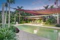Property photo of 23 Bluegrass Street Little Mountain QLD 4551