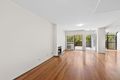 Property photo of 6/16 The Crescent Avalon Beach NSW 2107