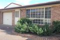 Property photo of 2/11 Teralba Road Broadmeadow NSW 2292