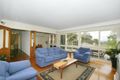 Property photo of 9 Padua Court Vermont VIC 3133