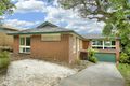 Property photo of 9 Padua Court Vermont VIC 3133