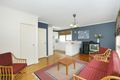 Property photo of 9 Padua Court Vermont VIC 3133