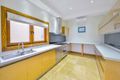 Property photo of 52 Heritage Way Glen Alpine NSW 2560