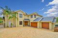 Property photo of 52 Heritage Way Glen Alpine NSW 2560