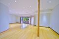 Property photo of 52 Heritage Way Glen Alpine NSW 2560