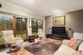 Property photo of 8 Park Avenue Sandringham VIC 3191
