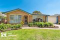 Property photo of 13 Isaacs Close Sunbury VIC 3429