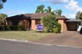 Property photo of 4 Acacia Street Kurri Kurri NSW 2327