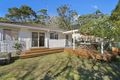 Property photo of 7 Fraser Road Killcare NSW 2257