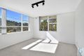 Property photo of 5/57 Gladstone Street Newport NSW 2106