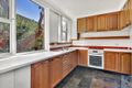 Property photo of 5/57 Gladstone Street Newport NSW 2106