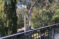 Property photo of 5/57 Gladstone Street Newport NSW 2106