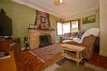 Property photo of 108 Joseph Street Ballarat East VIC 3350