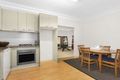Property photo of 5/30 William Street Double Bay NSW 2028