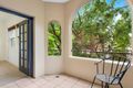 Property photo of 5/30 William Street Double Bay NSW 2028