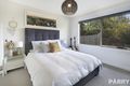 Property photo of 386 Westbury Road Prospect Vale TAS 7250