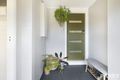 Property photo of 386 Westbury Road Prospect Vale TAS 7250