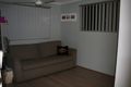 Property photo of 5/22 Recreation Street Tweed Heads NSW 2485