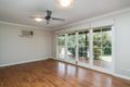 Property photo of 10 Desborough Road Colyton NSW 2760