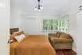 Property photo of 112 Plimsoll Street Greenslopes QLD 4120