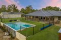 Property photo of 11 Hidden Place Curra QLD 4570