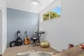 Property photo of 15 Kenvarra Crescent Jan Juc VIC 3228
