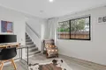 Property photo of 15 Kenvarra Crescent Jan Juc VIC 3228