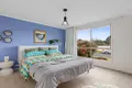 Property photo of 15 Kenvarra Crescent Jan Juc VIC 3228