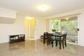 Property photo of 2/34 Wilkie Street Yeerongpilly QLD 4105