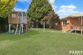 Property photo of 386 Westbury Road Prospect Vale TAS 7250