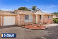 Property photo of 2/14 Hospital Road Bulli NSW 2516