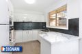 Property photo of 2/14 Hospital Road Bulli NSW 2516