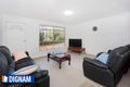 Property photo of 2/14 Hospital Road Bulli NSW 2516