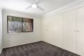 Property photo of 4/203 Albany Street Point Frederick NSW 2250