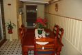 Property photo of 6 Culmone Close Edensor Park NSW 2176