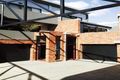 Property photo of 4/163-171 St Georges Road Northcote VIC 3070