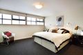 Property photo of 4/163-171 St Georges Road Northcote VIC 3070