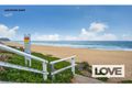 Property photo of 7/21 Ranclaud Street Merewether NSW 2291