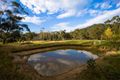 Property photo of 15 Lowes Road Garden Island Creek TAS 7112