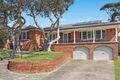 Property photo of 41 Cotentin Road Belrose NSW 2085