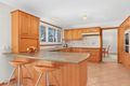 Property photo of 41 Cotentin Road Belrose NSW 2085