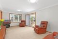 Property photo of 41 Cotentin Road Belrose NSW 2085