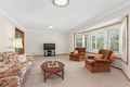 Property photo of 41 Cotentin Road Belrose NSW 2085