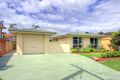 Property photo of 6 Renown Street Wamberal NSW 2260