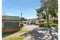 Property photo of 21/77 Lindsay Street East Toowoomba QLD 4350