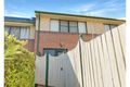Property photo of 21/77 Lindsay Street East Toowoomba QLD 4350