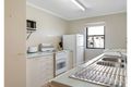 Property photo of 21/77 Lindsay Street East Toowoomba QLD 4350